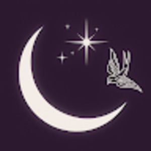 Meet your Posher, Luna